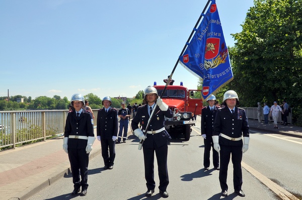 Schwerin Festumzug   104.jpg